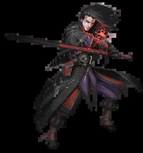 warlock guide 5e|Complete Warlock Class Guide for DnD 5E .